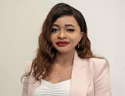 French Speaking Real Estate Agents — Property Finder