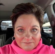 Yesterday my sweet grandma, Wilma Spence, and our matriarch breathed her  last breath. She was 95 years old and was married to my grandfather for  51yrs until his passing many years ago.