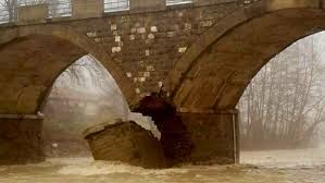 Subito a casa e in tutta sicurezza con ebay! 0nlq7bbeodssvm