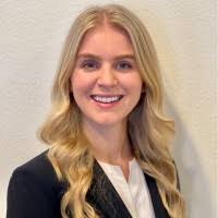 1200+ perfiles de «Huskins»