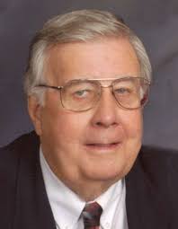 Noel Whitney Olson Obituary