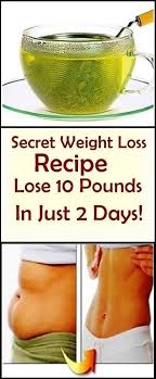 Pin On Weight Loss Tips 101