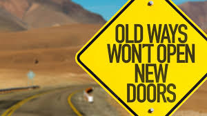 We empower people everywhere to create the change they want to see. The Psychology Of Leading Change Versus Merely Managing It Inc Com