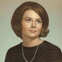 Obituary, Visitation & Funeral Information