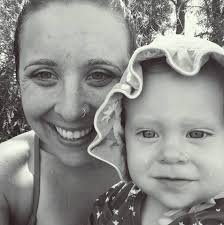 Fundraiser for Issac Wheeler by Allison Peters : Aurora, Bethany, & Issac