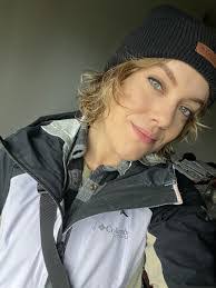 Haley Lytle's Instagram, Twitter & Facebook