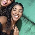 Aldin Pitts's Instagram, Twitter & Facebook