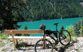 Der seecamping müller am weissensee in kärnten ist ein traumhaft schöner naturcampingplatz und perfekt für das camping mit. Haus Heimat Ferienwohnungen Am Weissensee In Karnten