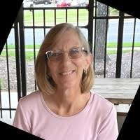 30+ "J. Gibbons" profiles