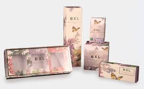 Maybe you would like to learn more about one of these? Award Winning Custom Packaging Design Bxl Creative Design