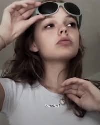 Alana Champion Grandma