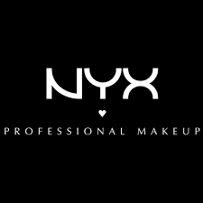 While not all nyx produts are vegan, they do have a vegan dedicated line. Is Nyx Professional Makeup L Oreal Cruelty Free Peta