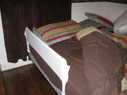 diy bed rail diy bunk bed diy toddler bed kids mattress