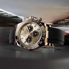 Www Kepler Lake Constance Com We Love That Kind Of Stuff Rolex Rolex Saatler Rolex Luks Saatler