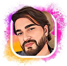 KRITIKA❤️ (@handmadesbykritika) • Instagram photos and videos