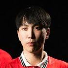 Mata responds to Doublelift's claims that Mata 'disrespected' the TSM AD  Carry in lane