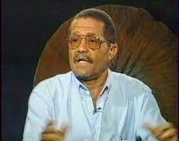 Audrey pulvar a actuellement 49 ans. L Histoire Engagee Du Pere D Audrey Pulvar Nn