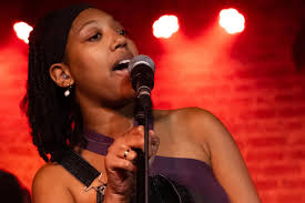 🌟Artist Spotlight—Knopf!🌟 “Knopf was formed in 2019 by singer-songwriter  and guitarist, David Knopf. Their influences range from Jimi Hendrix, The  Doors and Pink Floyd, to Bob Dylan, Neil Young and Nick Drake.