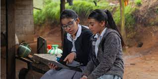 Get bse telangana board exam results 2021 at bse.telangana.gov.in results or bsetelangana.org. Sutc1tzgvjca5m