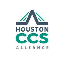 Houston CCS Alliance