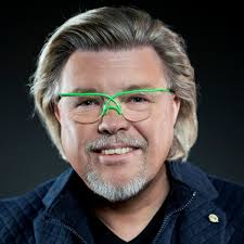 René Karst: albums, songs, concerts