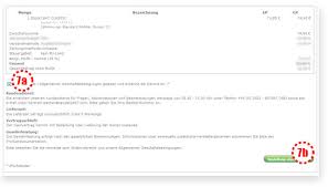 Help For Ordering Online C A Seydel Sohne