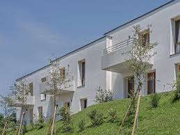 311 likes · 31 talking about this. Smart Tech Ersetzt High Tech Dai Verband Deutscher Architekten Und Ingenieurvereine E V