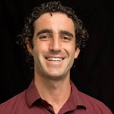 Jason Abraham (Jason Abraham Photography)