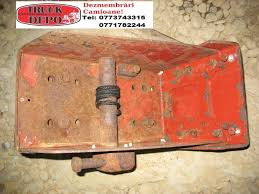 Vand Suport Roata De Rezerva Iveco Eurocargo Pentru Mai Multe Detalii Contactati Ne 0773 743 315 0771 782 244 0771 783 686 0365 424 6 Hammer Tools Trucks