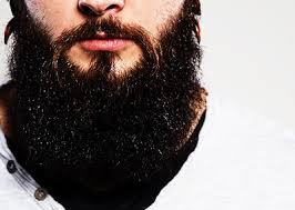 Black men play every facial hairstyle… long, short, or simply stubble, there is no type of beard you can't wear. 37 Popular Beard Styles Great Ideas That Will Inspire You To Grow Out Your Facial Hair Grooming Essentials Blog Grooming Tips For Men And Women