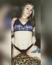 savannahbabyyy23 - Fleshbot