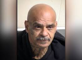 Fresno County Sheriff's Office