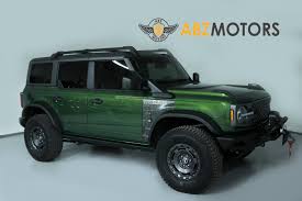 Image result for Green 2023 Ford
