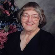 Affleck Family Obituaries