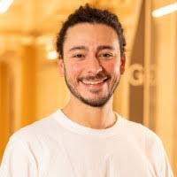 80+ "Ouaknine" profiles