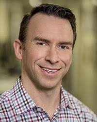 Gary Kershner's Instagram, Twitter & Facebook