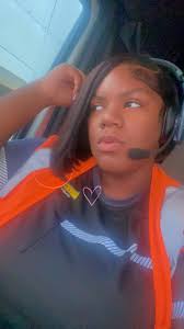 Introduction of a new CDL driver in the trucking community