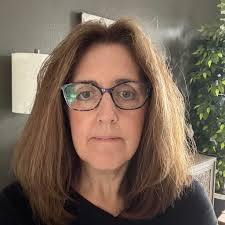 Considering RV vs house for retirement and remote work