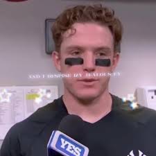 i despise my rotten mind and how much it worships you 🌟🫶 #harrisonba...