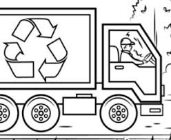 Maybe you would like to learn more about one of these? Recycling Coloring Pages Coloring Pages For Kids And Adults