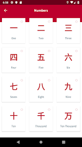 The recommended age for using 15+ years. Japanese Kanji Study V2 0 8 Apk Mod For Android Techreal247
