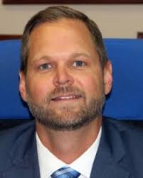 Dania Beach, Florida Lawyers