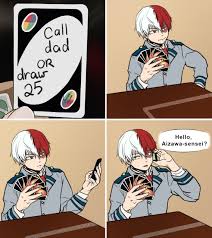 We did not find results for: Fanart Sketchbook Dadzawa To The Rescue Boku No Hero Academia Funny My Hero Academia Memes My Hero Academia Episodes
