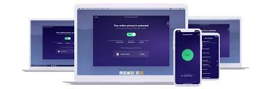 We did not find results for: Download Avast Full Version Bagas31 Sedang
