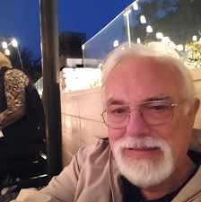 Memories of Merced in the 1950s: The Senate Tavern and Downtown Area