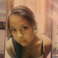 70+ "Gisel Gonzalez" profiles