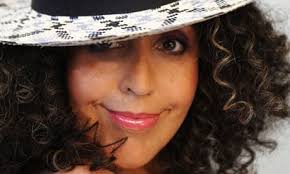 Image result for Styrene Poisoning