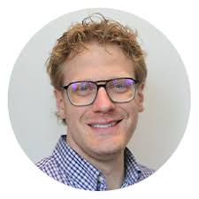 Meet The Team At Monroe Vision Clinic in Monroe