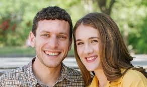 This Week's Wedding Announcements