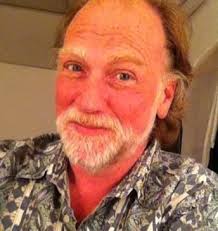 by Brian Scott Carleton